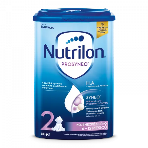 10640_NUTRILON 2 HA PROSYNEO 800 G